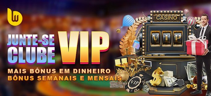 interwin