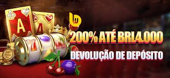 interwin